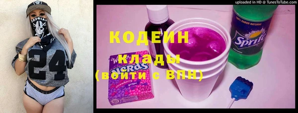 PSILOCYBIN Инта