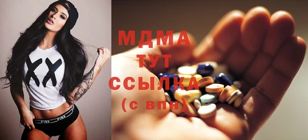 гашишное масло Иннополис