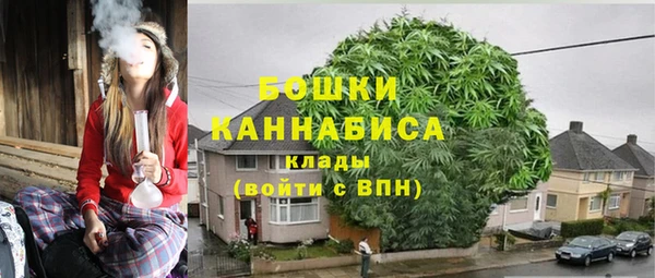 спайс Инсар
