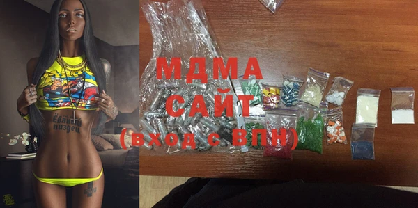 гашишное масло Иннополис