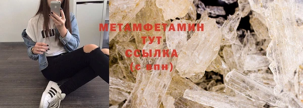 PSILOCYBIN Инта